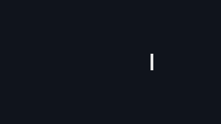 The dark window with the white rectangle further right than in the picture above, but short of column 278.